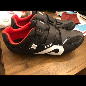 Peloton Shoes